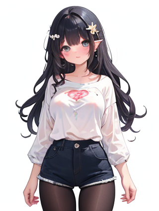 能源与婚姻：生活中的双重纽带